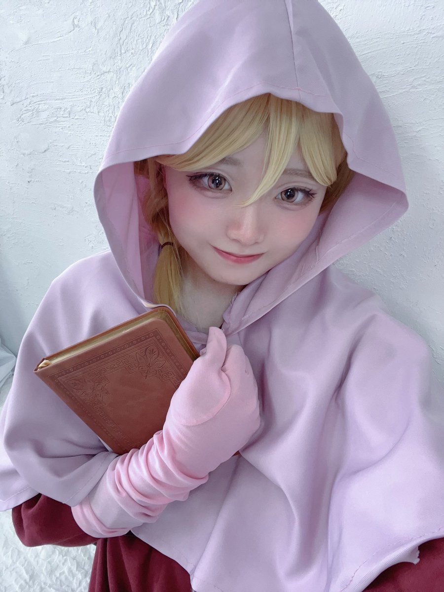 初だしﾖﾚﾝﾀさん🌎💗