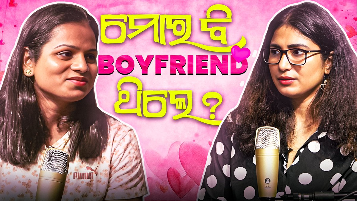 RajeshK60645546's tweet image. Hello Guys,
Is it good?
Share your comments.
#youtubethumbnail #duteechand