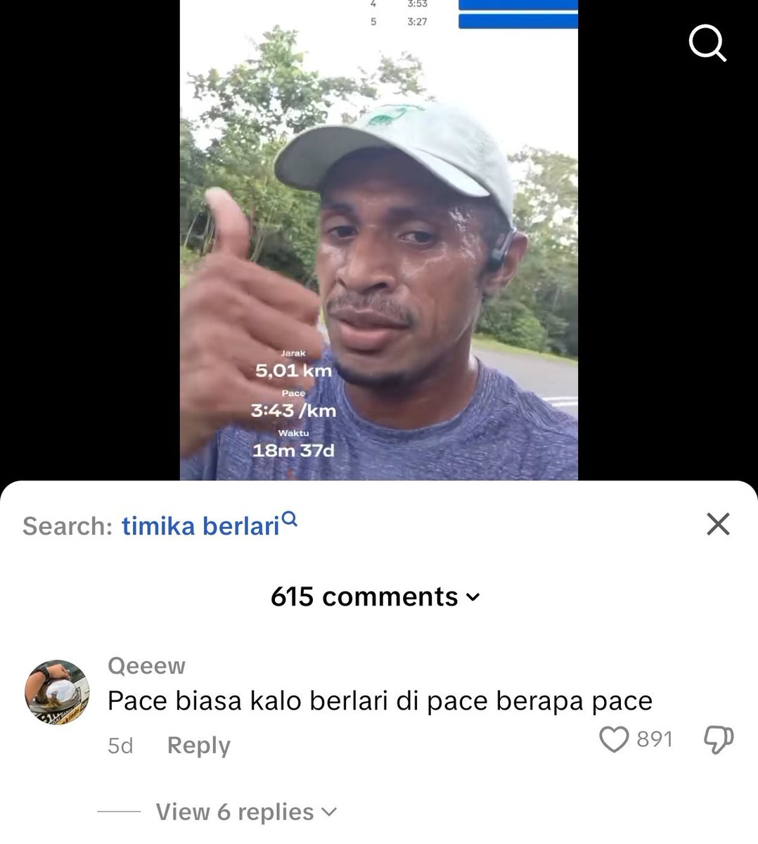 cherry-coloured funk (@howtodresvvell) on Twitter photo 