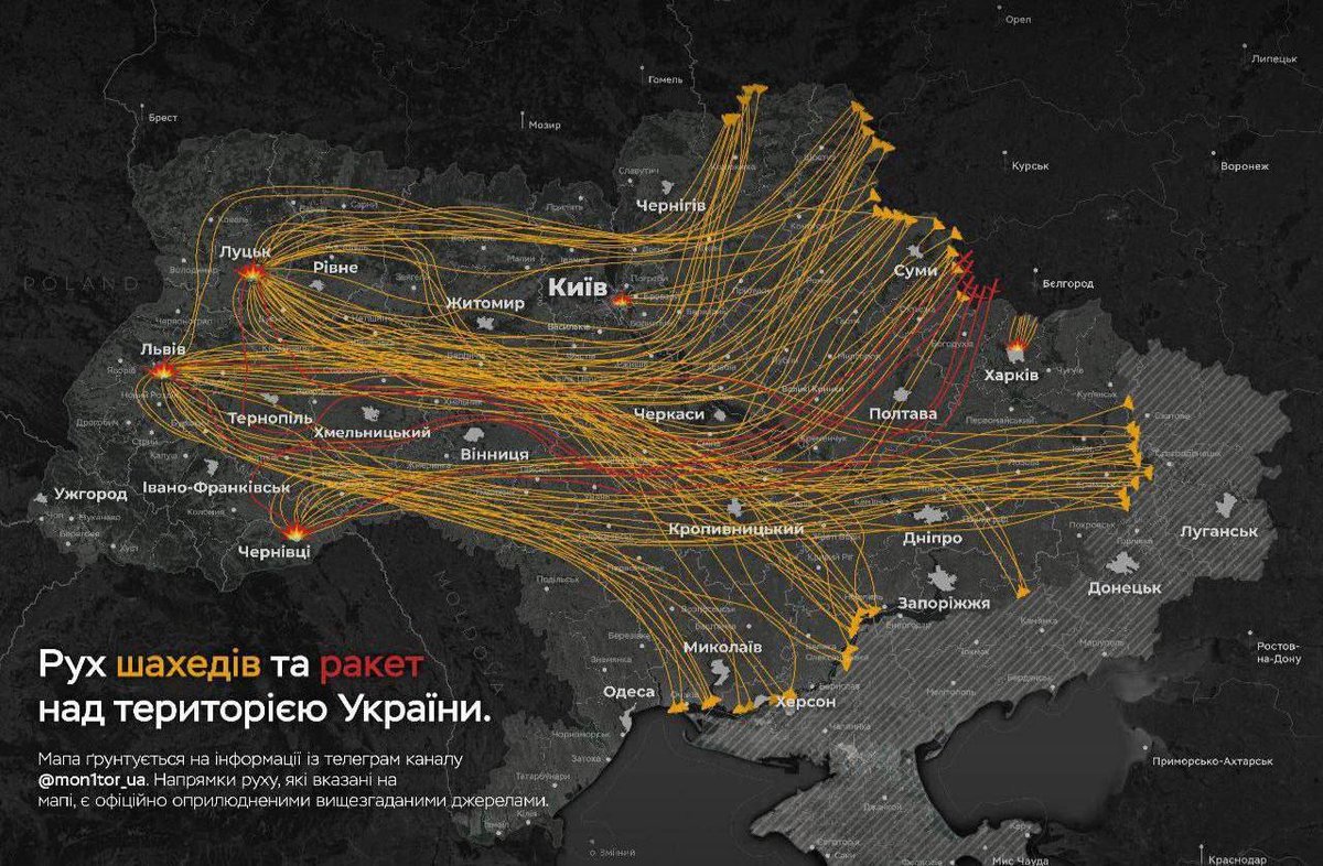 stefan schocher (@stefan_schocher) on Twitter photo 