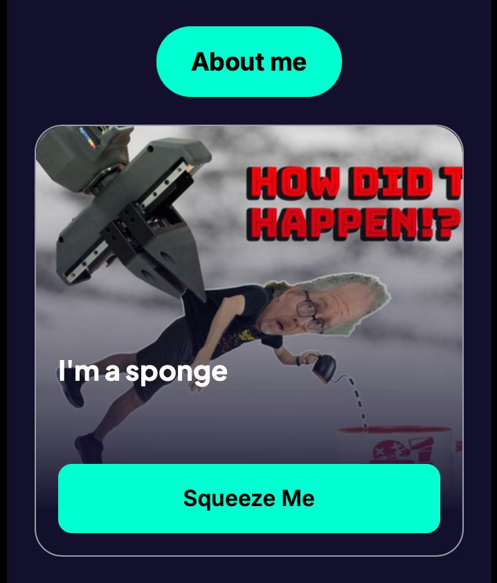 TroubleMaker Shenzhen tweet media