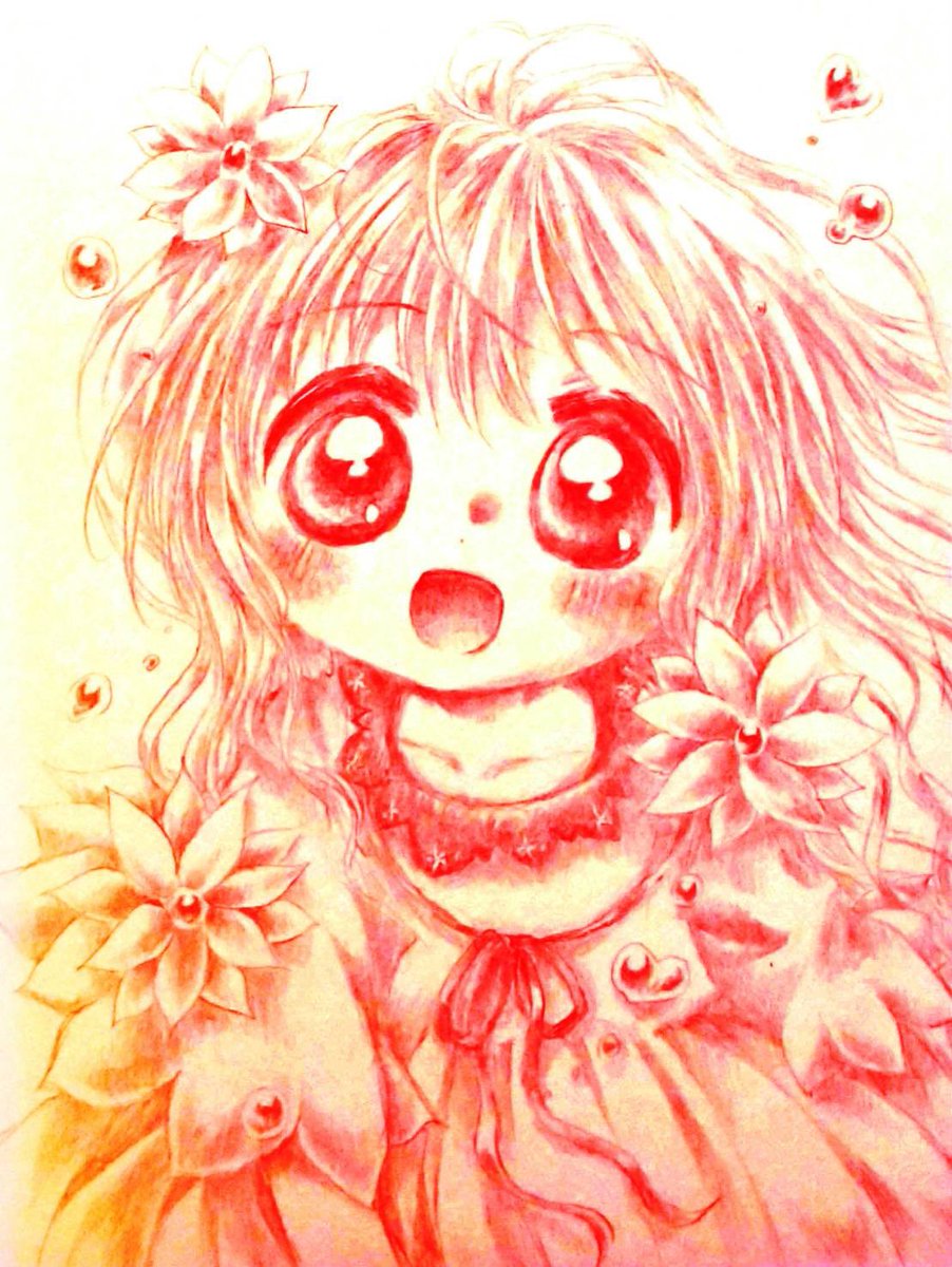 rikoneko716's tweet image. ココロが

きらめくほうへ

未来も

今も

進むのは

ココロが

きらめくほうへ

#イラスト
#詩
イラスト猫又多座🐈言葉莉艶子
