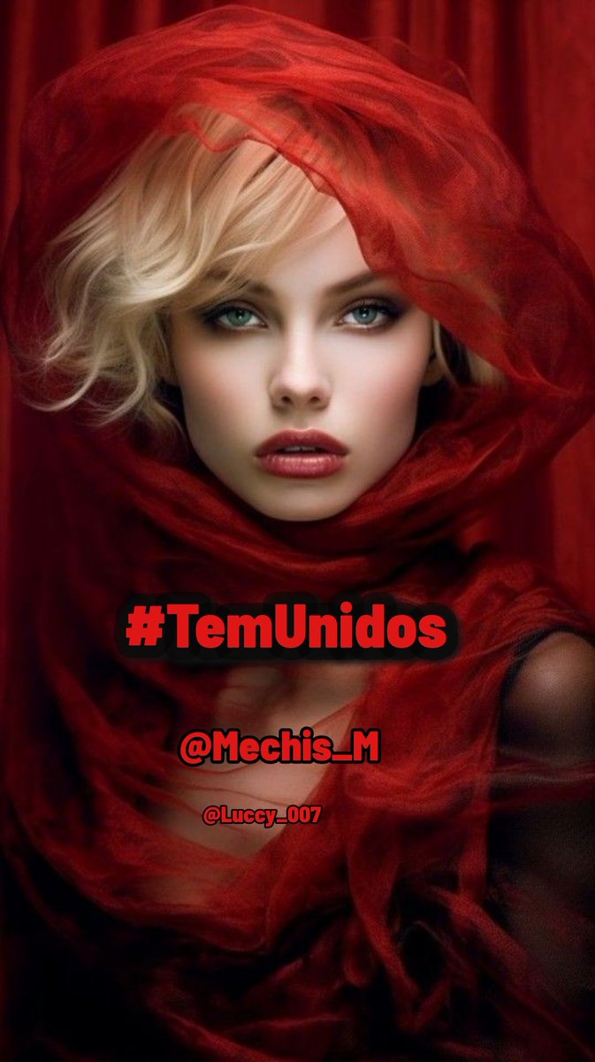 Y llegó un momento 
¡Qué dije BASTA!
voy a dejar de amargarme 
la vida. Porque lo que las palabras dicen, los hechos 
lo deshacen.
Porque lo que la lluvia moja,
el sol lo seca.
Porque las heridas que me hicieron, me las cure
yo sola.