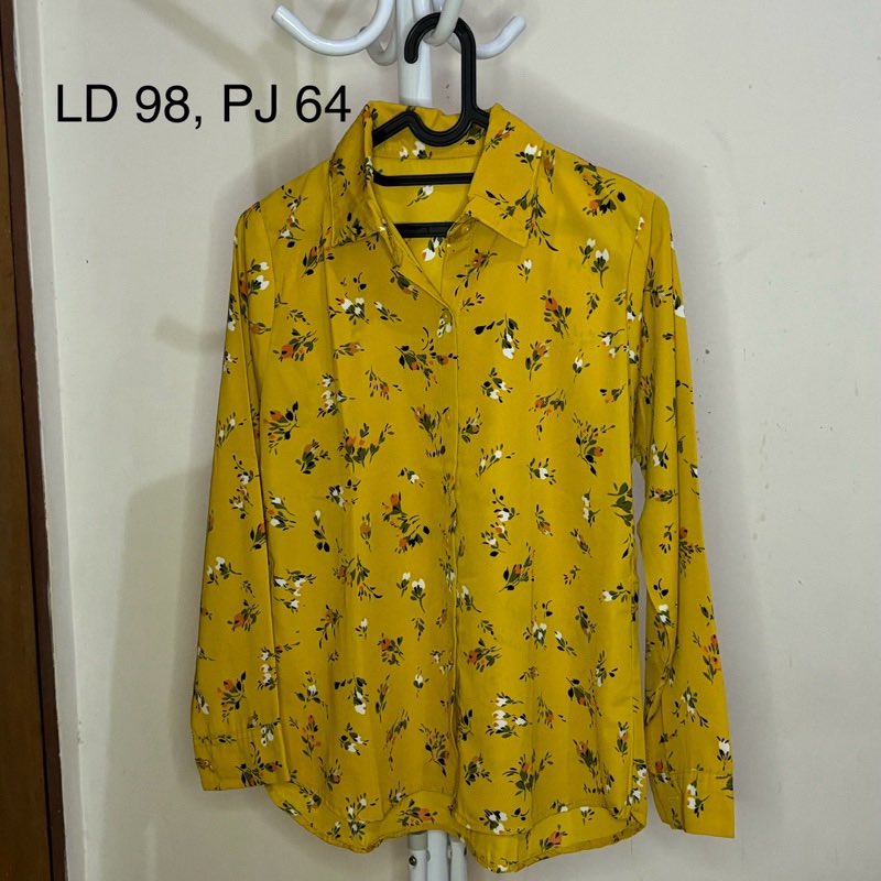 veishopfashion - tlg DM, mt jrg masuk :(( (@veishopfashion) / Posts / X