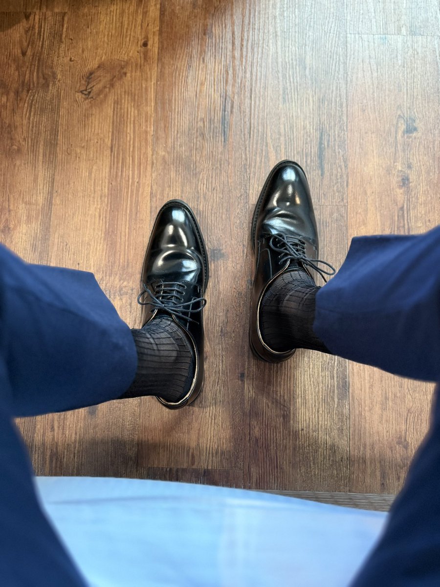 打桩机大叔 (@dazhuangji10) on Twitter photo 