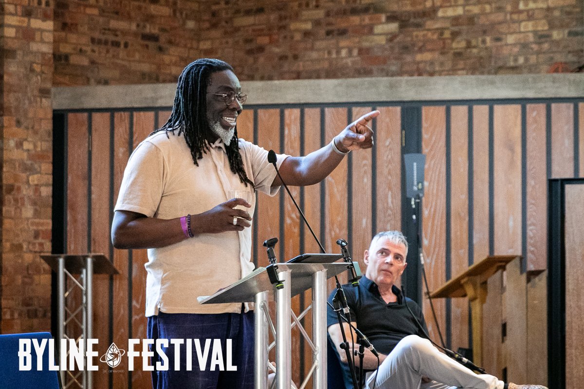 Byline Times tweet media