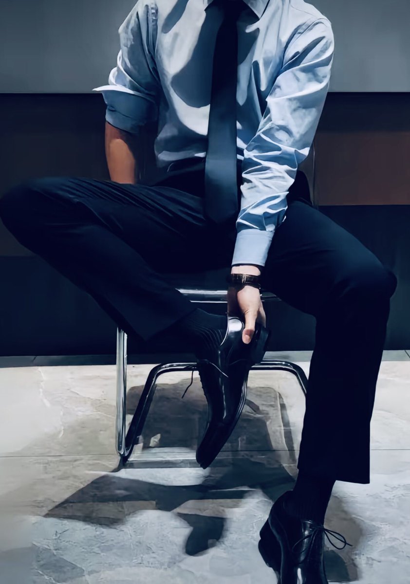 打桩机大叔 (@dazhuangji10) on Twitter photo 