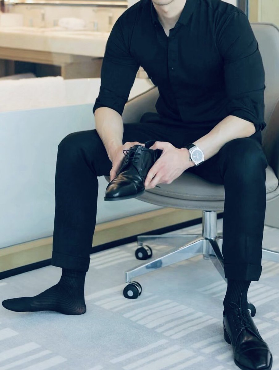 打桩机大叔 (@dazhuangji10) on Twitter photo 