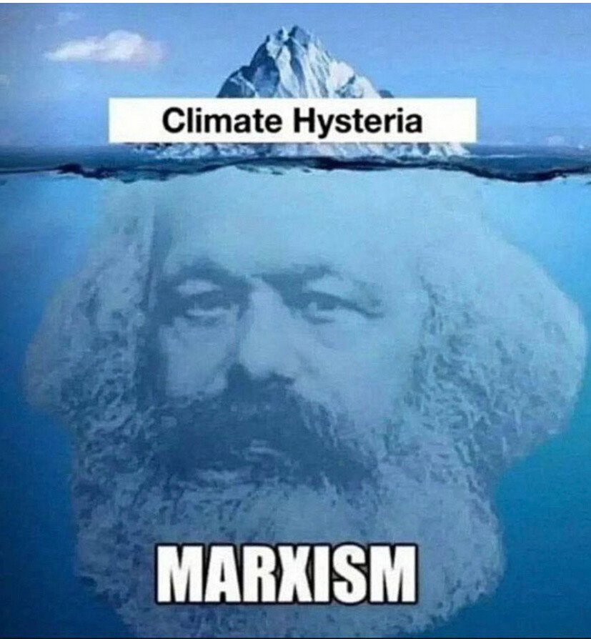 REC (@rec777777) on Twitter photo The climate crisis has always been pushed by the 'progressives'
You could plant more trees, but instead it's about fewer freedoms, the redistribution of wealth and greater state control
People are finally waking up to the scam
<a href="/thecoastguy/">Neil Oliver</a> <a href="/afneil/">Andrew Neil</a> <a href="/GBNEWS/">GB News</a> <a href="/bbcpo/">신영주</a> The climate crisis has always been pushed by the 'progressives'
You could plant more trees, but instead it's about fewer freedoms, the redistribution of wealth and greater state control
People are finally waking up to the scam
<a href="/thecoastguy/">Neil Oliver</a> <a href="/afneil/">Andrew Neil</a> <a href="/GBNEWS/">GB News</a> <a href="/bbcpo/">신영주</a>