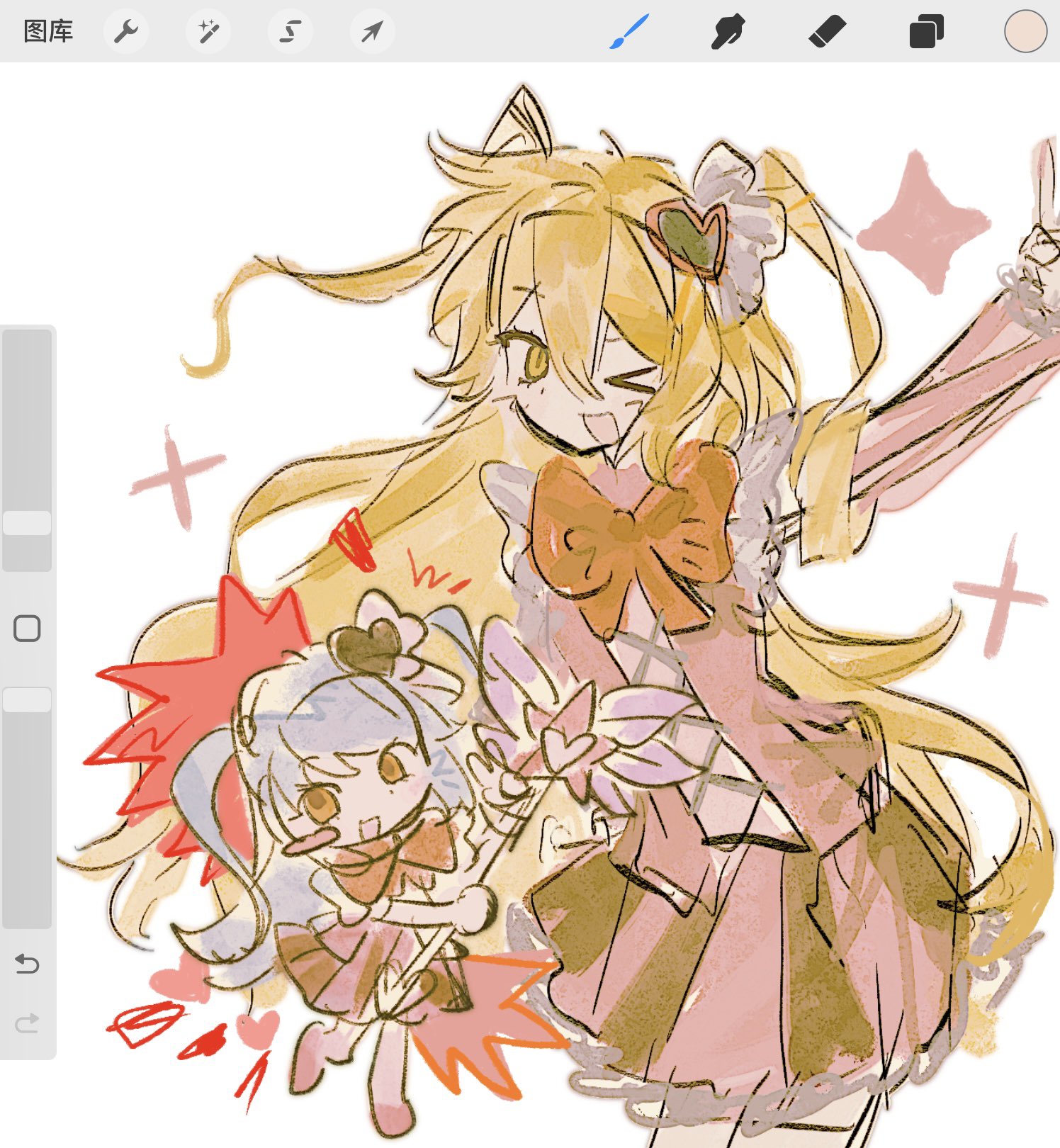 ◆感+。:.゜(✿˘艸˘✿):.。+゜謝◆ ♡♡♡ on X: 