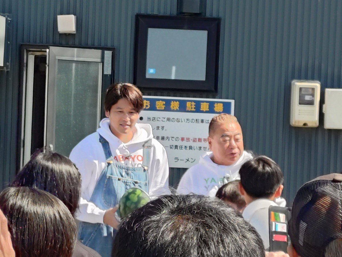 亀甲縛り 出川哲朗 出川哲朗ストラップ【亀甲縛り】 - メルカリ