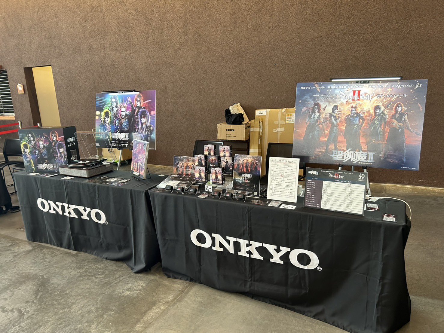 onkyodirect on X: 