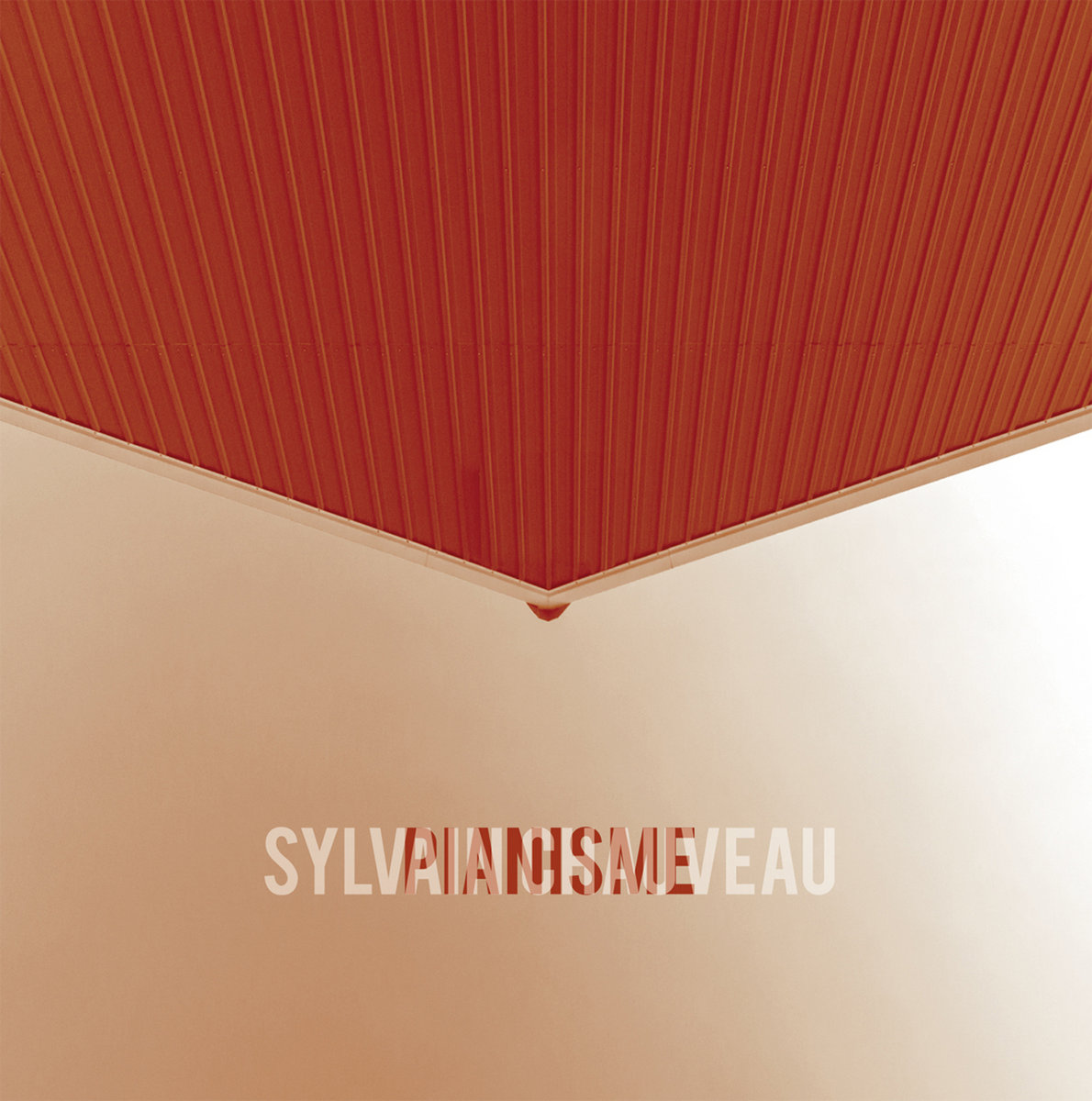 Ucuuu__'s tweet image. [DISC GUIDE]
Sylvain Chauveau『Pianisme』

全体的に静かな雰囲気で、余白を十分に感じられる作品です。夜、寝る前に聴くことが多いのですが、そのまま寝てしまうくらい心地よいですね。（Paniyolo）
ucuuu.net/discguide/pian…