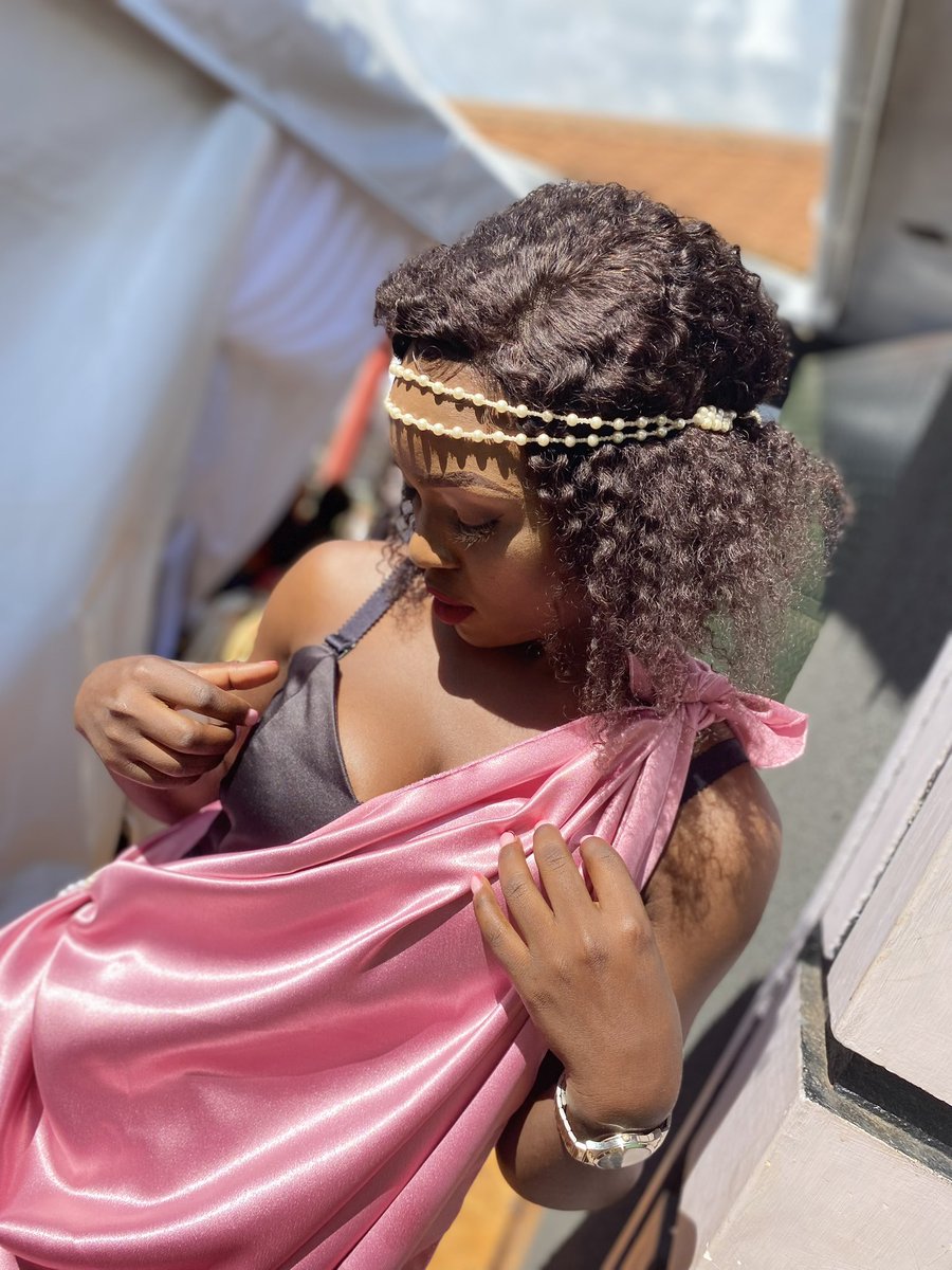 edith_namayanja's tweet image. Did you know? Uganda 🇺🇬 is a heterogeneous country with over 56 cultures. The dress codes, food, cultural instruments, history of each culture, languages are interesting bringing over 1,371,895 international tourist to visit the pearl of Africa. #GoldenPosts #ExploreUganda