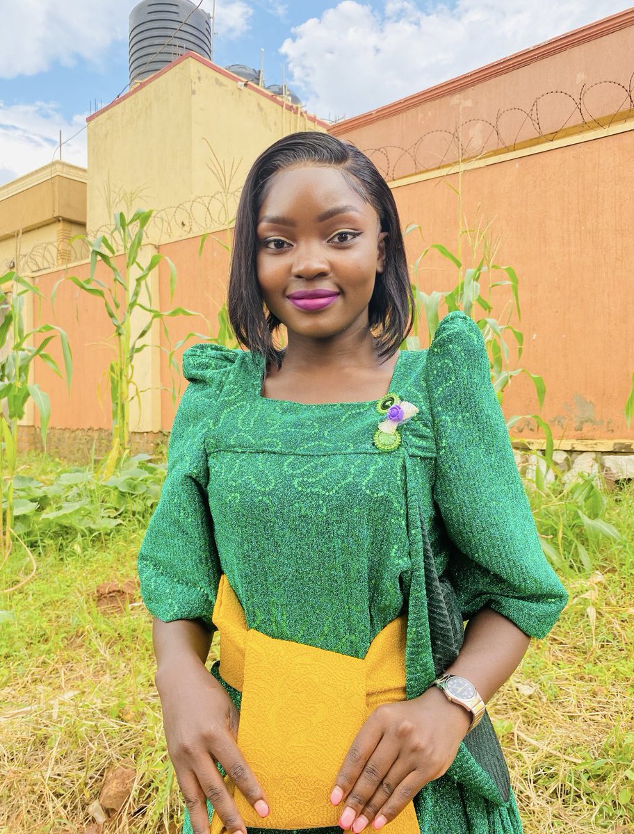 edith_namayanja's tweet image. Did you know? Uganda 🇺🇬 is a heterogeneous country with over 56 cultures. The dress codes, food, cultural instruments, history of each culture, languages are interesting bringing over 1,371,895 international tourist to visit the pearl of Africa. #GoldenPosts #ExploreUganda