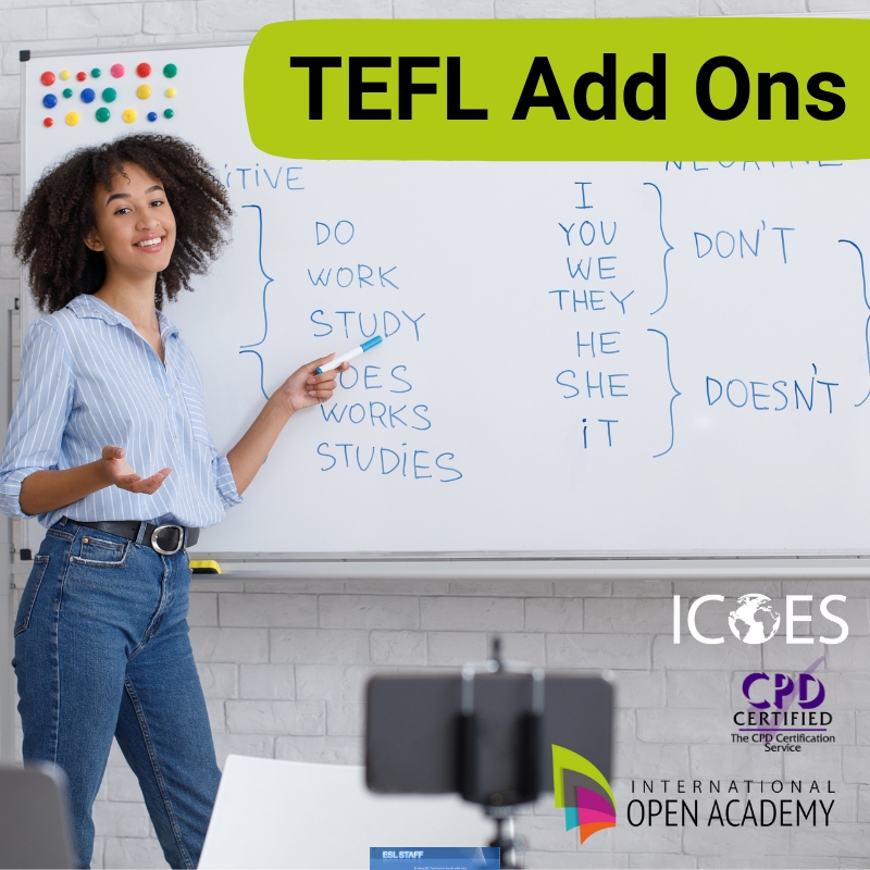 ESLstaff's tweet image. 📚 Calling All ESL Teachers! 🎓
✅ Professionally designed ESL materials
✅ Easy-to-use lesson plans & activities
✅ Perfect for beginners to advanced learners
🔗 Get your resources today: ioa.pxf.io/c/3949016/1431…
#ESLTeachers #TeachEnglish #LessonPlans #TeacherResources