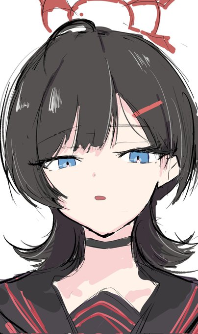 もしかしたらこういう状況だったんじゃないかと、考えて妄想が止まらない🔞 