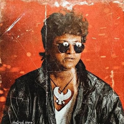 SanjayKumar4254's tweet photo. #HappyBirthdayShivanna 💥
#HBDShivanna #DrShivaRajkumar #ShivaRajkumar #SRKBoss 👑 https://t.co/LKmAyBEszx