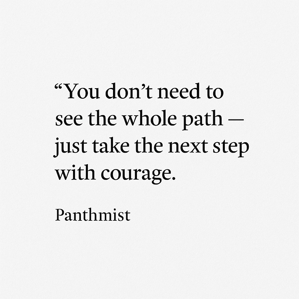 Panthmist (@panthmist) on Twitter photo 