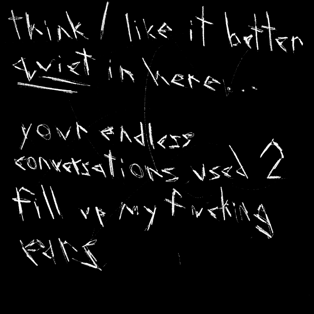 shizzycore's tweet image. 