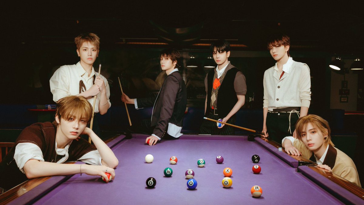 bndchartsmaster's tweet image. BOYNEXTDOOR ranked #10 in July Boygroup Brand Reputation.

They are the highest-ranking 5th gen group this month.