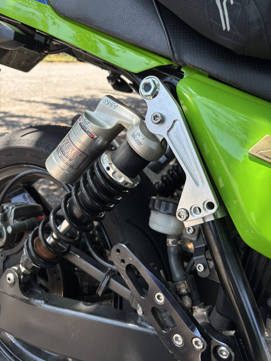 ぶたまる (@BUTAMARU47as) / Posts / X