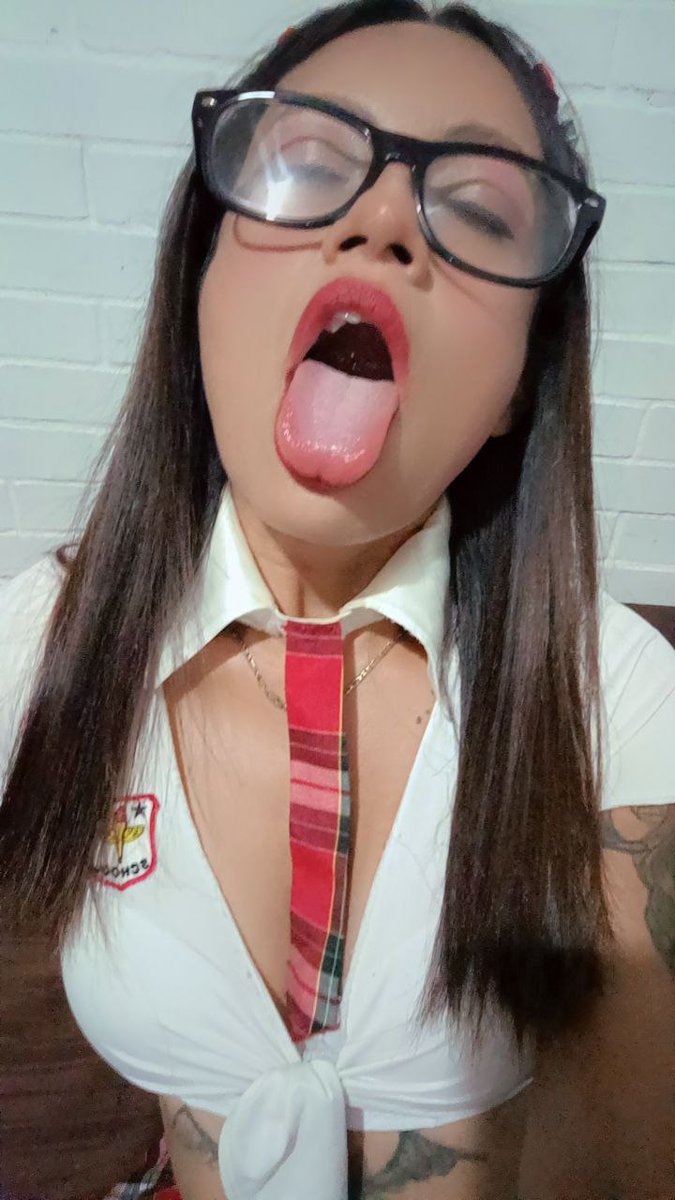 Que ganas de una lechita calentita  🤤  💦💦