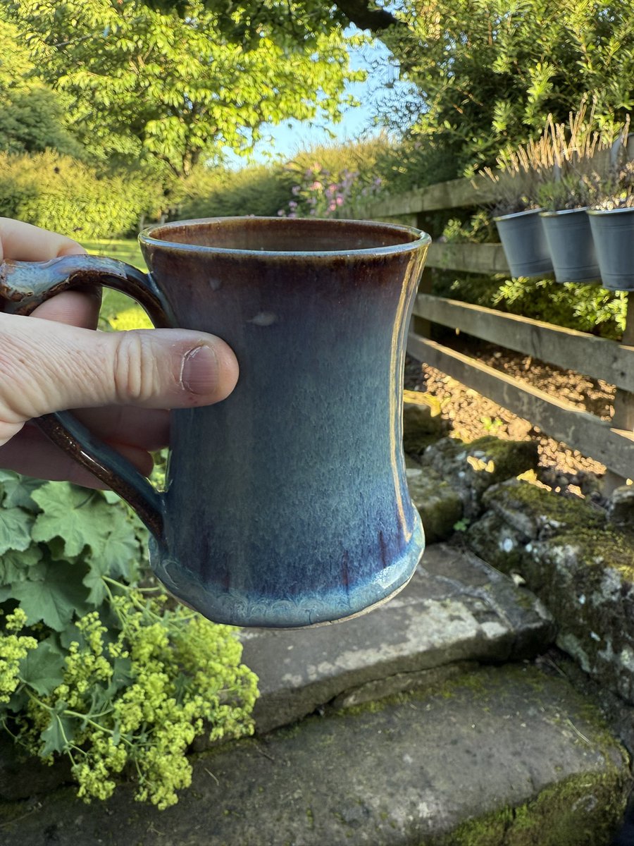 Morning mad world 👍🥾