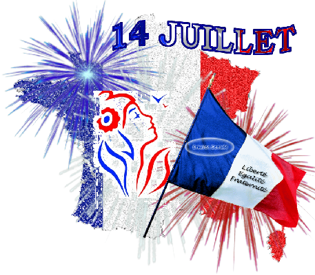 Cocktailfmradio's tweet photo. Les feux d'artifice du 14-Juillet seront nombreux dans les Vosges. La plupart seront tirés dès ce dimanche 13 juillet. Petite sélection non exhaustive https://t.co/ai7tBnJx0C https://t.co/FMqp17rNDo