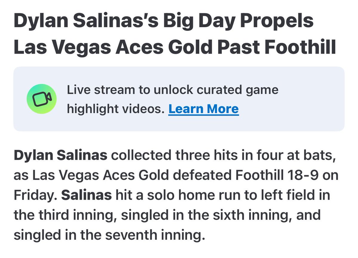 Dylan Salinas tweet media