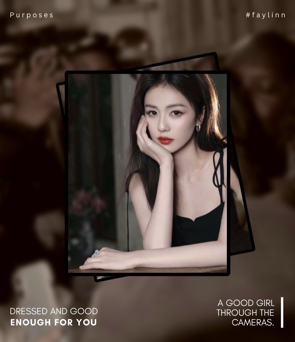 solpran's tweet image. 