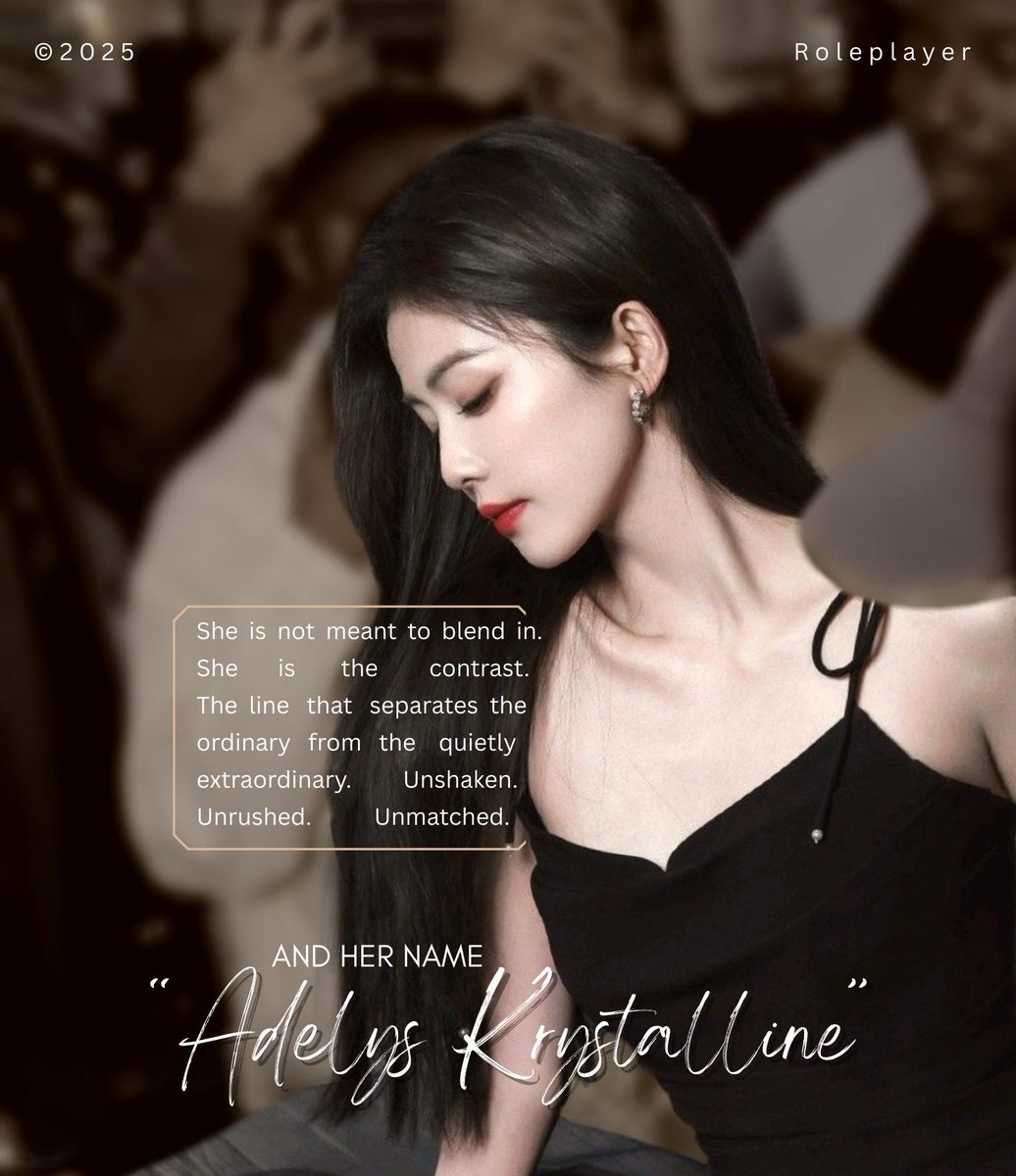 solpran's tweet image. 