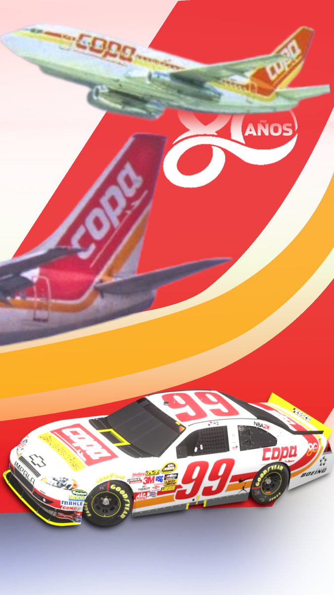 dumb little graphic for it