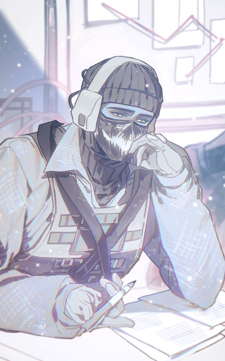 Andrian11011's tweet image. #KeeganRuss