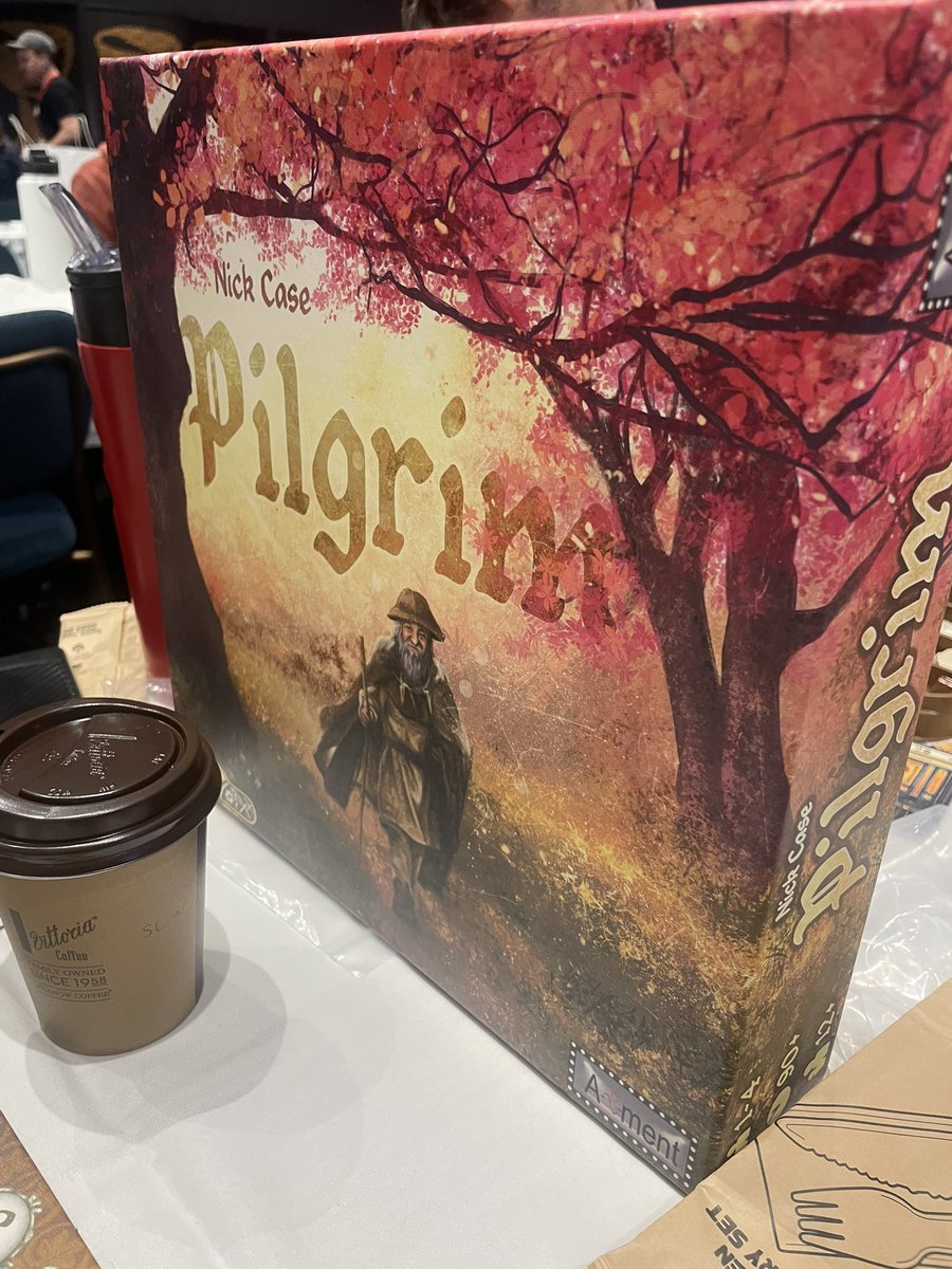 Sarah Green tweet media