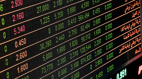 Investment Guru India (@invgurind) on Twitter photo Internet Sector Update : Stabilising before potential rebound in the year ahead By <a href="/JMFSLtd/">JM Financial Services Ltd.</a>
investmentguruindia.com/newsdetail/int…
#SectorReport #JMFinancialServices #InternetSector #Investmentguruindia Internet Sector Update : Stabilising before potential rebound in the year ahead By <a href="/JMFSLtd/">JM Financial Services Ltd.</a>
investmentguruindia.com/newsdetail/int…
#SectorReport #JMFinancialServices #InternetSector #Investmentguruindia
