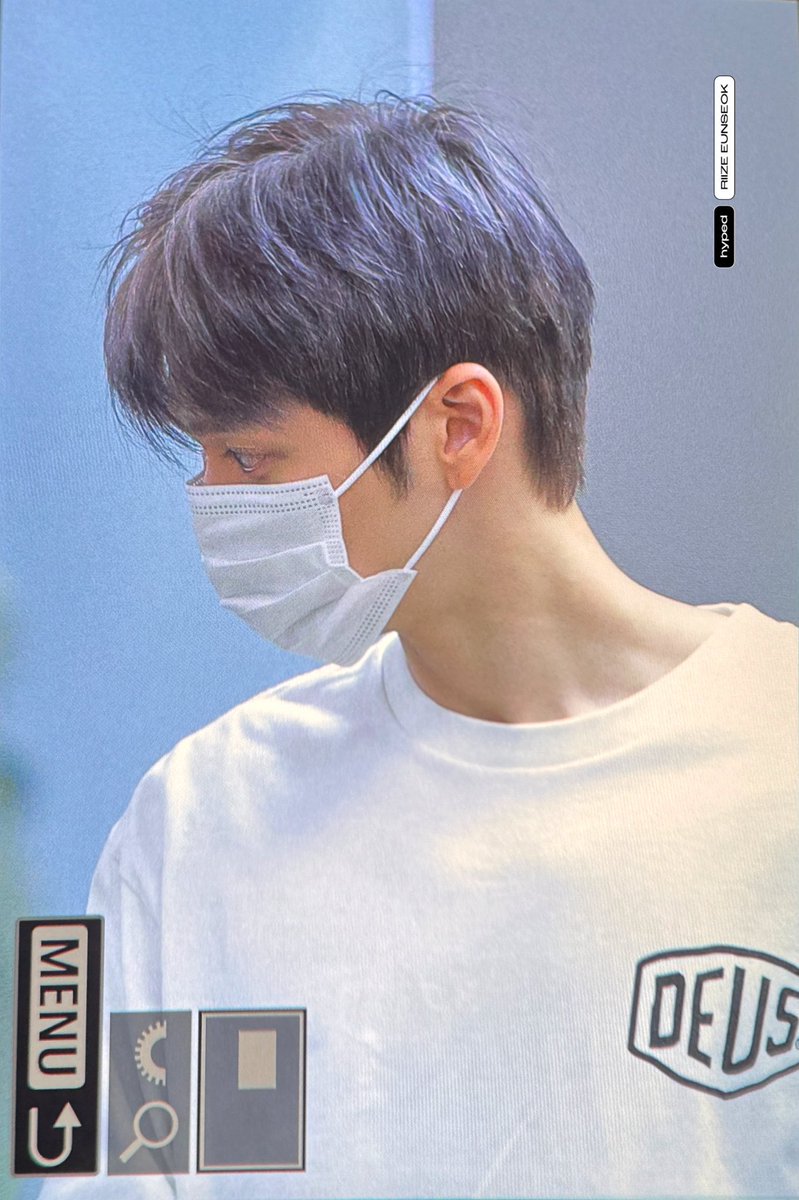 암페타민✩LSD ㅿ텔 𝐃𝐫𝐮𝐠𝐃𝐏𝐊ㅿ 수원구매.xhd\, image size:799x1200