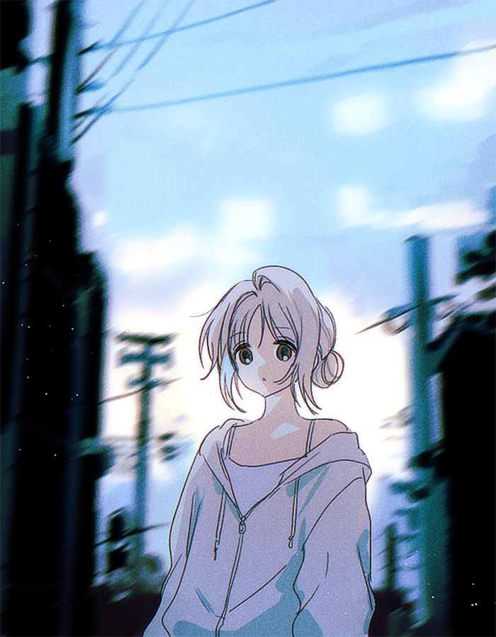 s22zr's tweet image. 