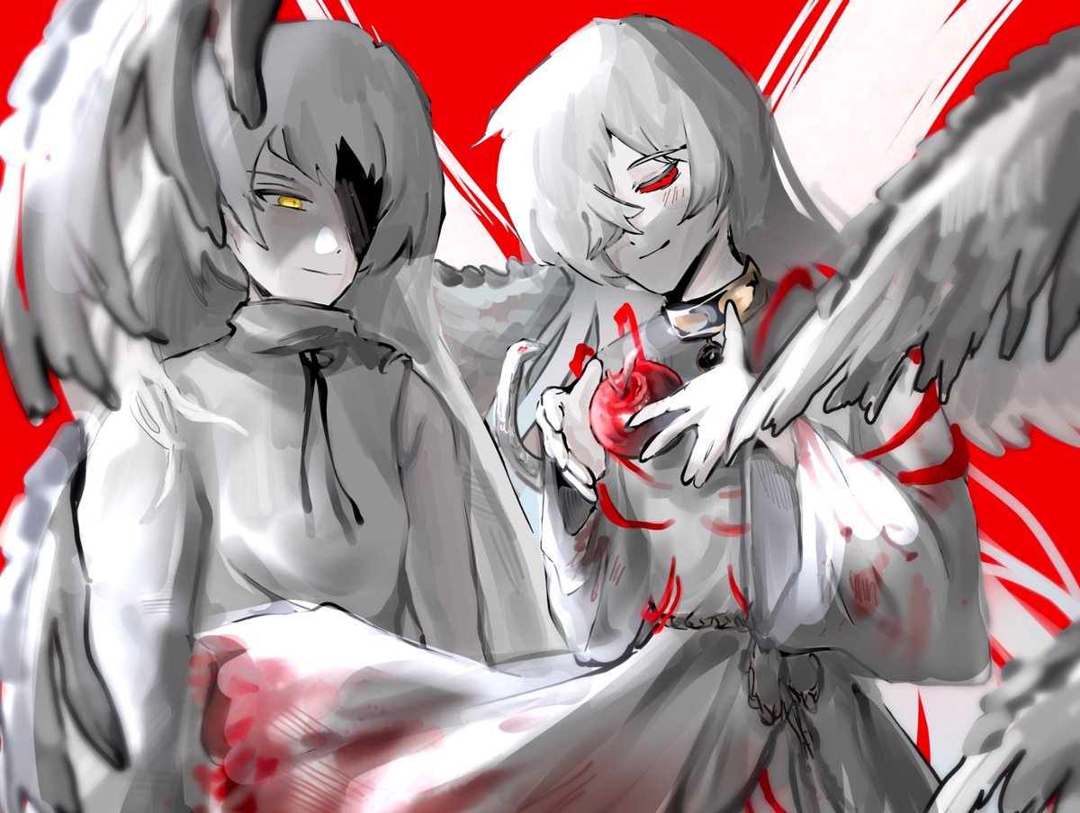 Hoanmiro tweet media