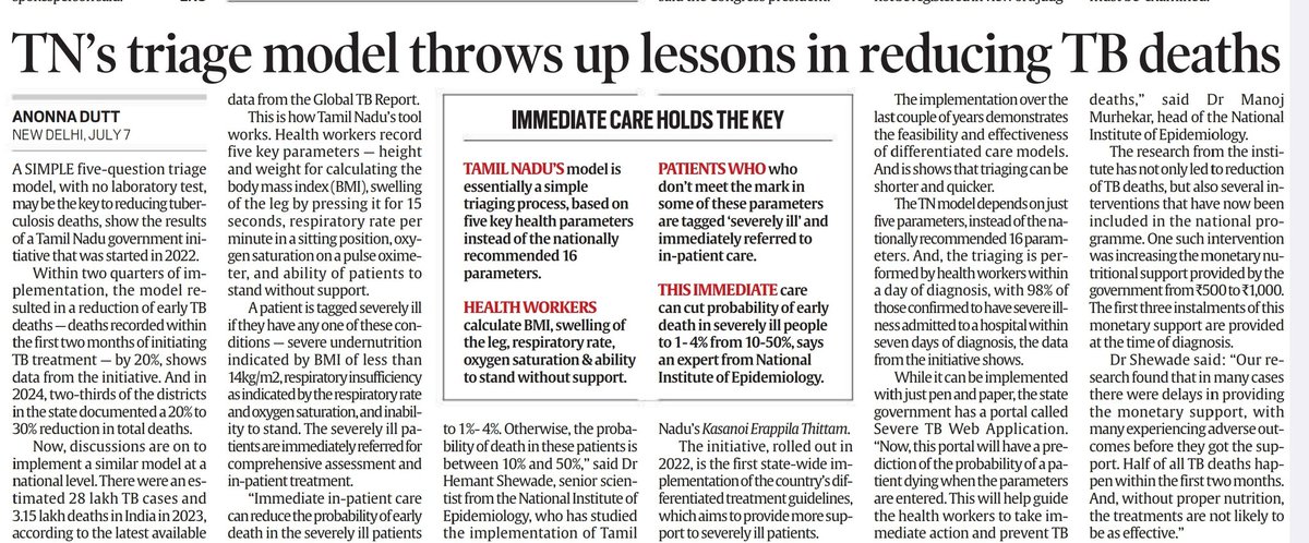 UpscScreenshots's tweet photo. #UPSC Mains Special..
Update your notes. 

Use the example with data in your Mains Answers.

Topic - Public Policy. TB https://t.co/cQW2O51ZdK