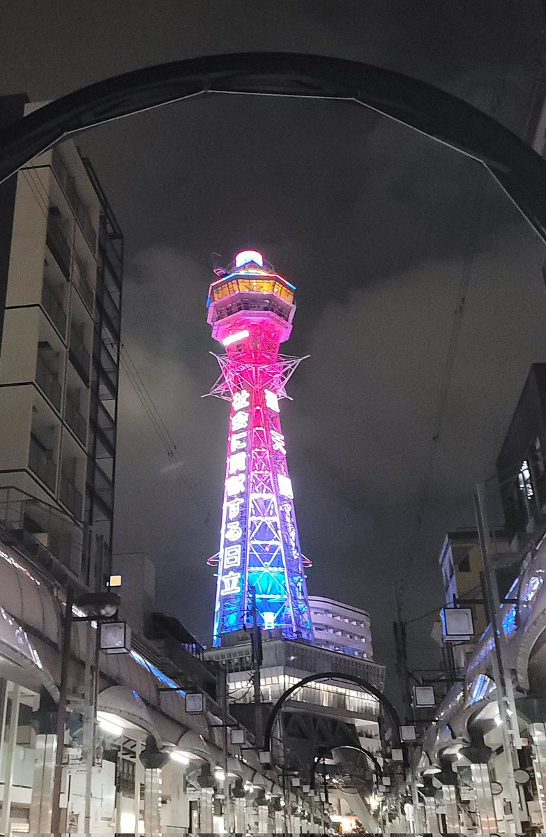 sc999k's tweet photo. 습-하 습-하 코박죽 https://t.co/Hpt0fDZOqh