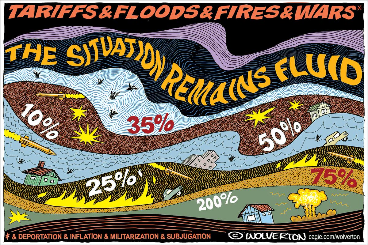 Monte Wolverton (@montewolverton) on Twitter photo 