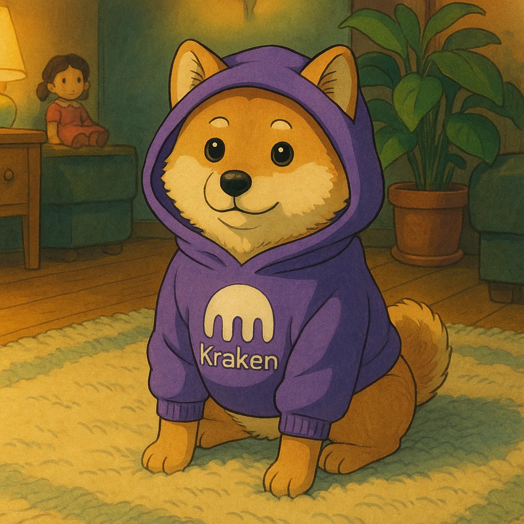 0xjjlin.eth 🧡 $DOG tweet media