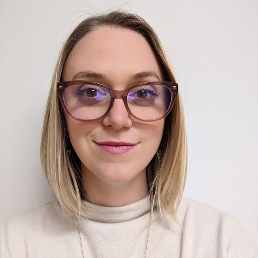 JOIN EVENT in PROGRESS: SB 4 Housing Accelerator Lab- Part 3
Meet Carly Grob, Principal Planner, Team Manager and learn how faith based orgs can Fast-Track Affordable Housing on Faith Land in San Francisco
conta.cc/44Yq7z4