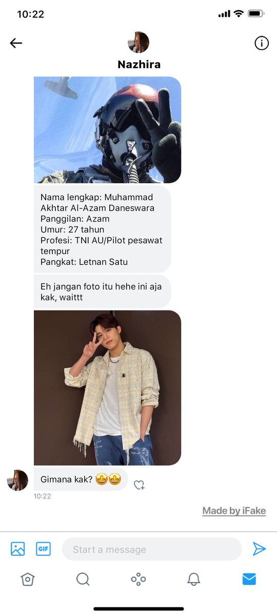 KIRIM MENFESS CEK PINNED 📌 tweet media