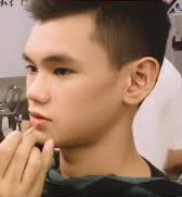 tangenahmoe's tweet photo. face card ng matinee idol https://t.co/hQMJWocMUH