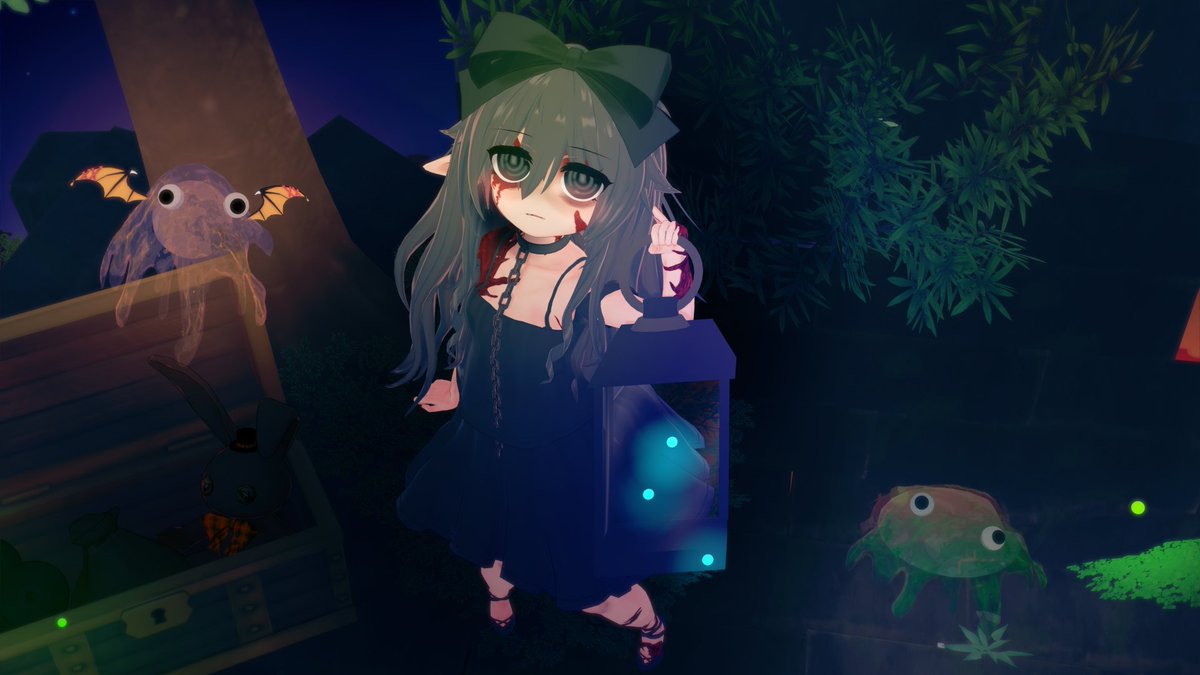新生誕サメです。（改名 (@mikankan343) on Twitter photo 