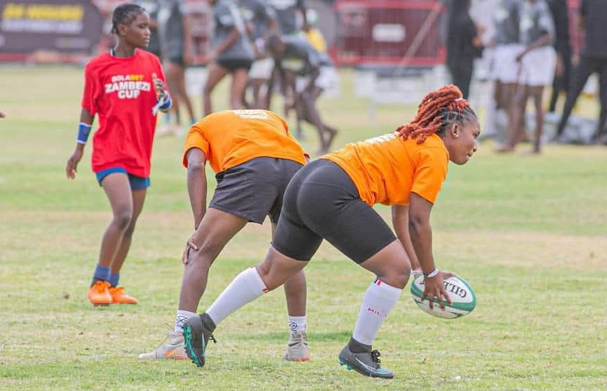 Thunder Cup rugby tournament kicks off at UNZA diggers.news/goal-diggers/2…
