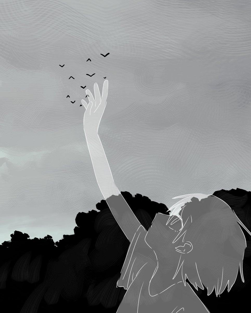 五十嵐フライパン (@igarasifly) on Twitter photo 