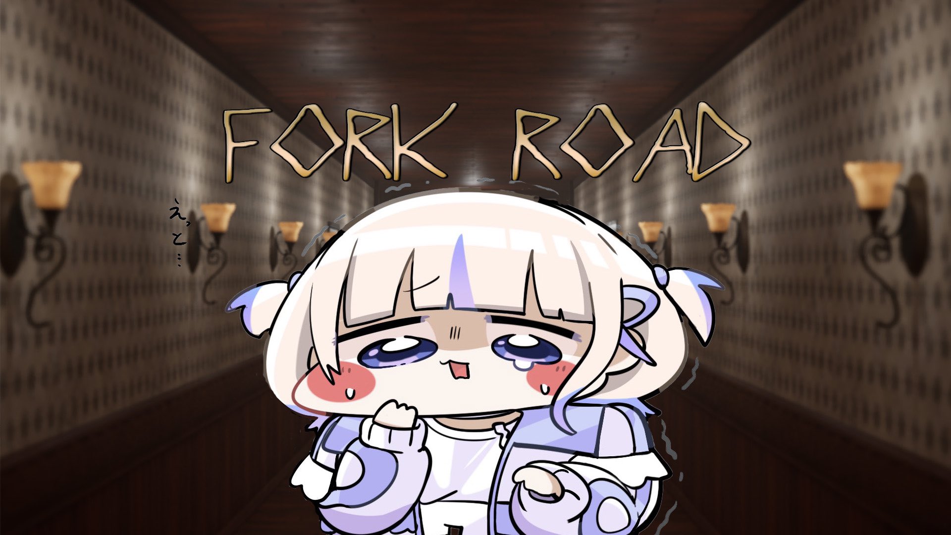 柊@プロフ必読 000000010365_V1beUjF.jpg